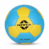 Ultima Handball Men