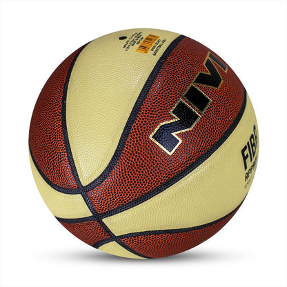 Legacy FIBA Level 1 Match Football