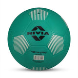 HomePlay Kids & Beginners Football