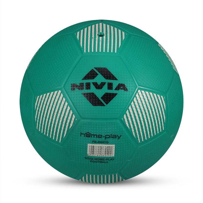 Teal Green