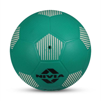 Teal Green