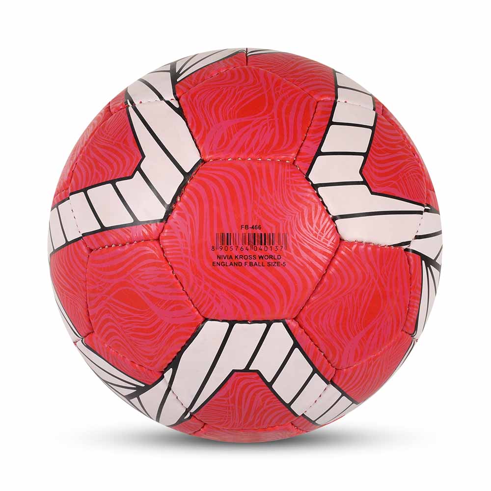 Buy KROSS WORLD - FB Online in India | Nivia Sports