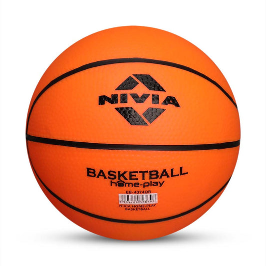 HomePlay Kids & Beginners Basketball