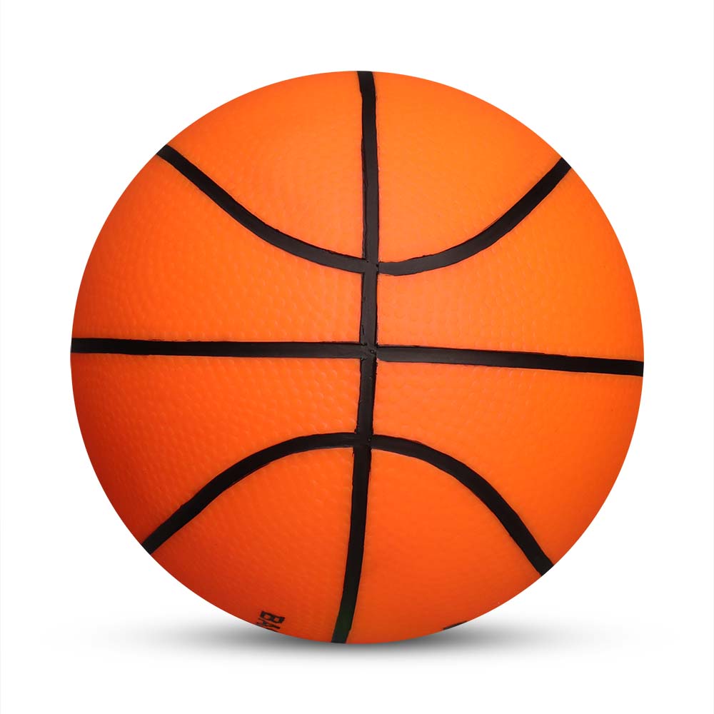 HomePlay Kids & Beginners Basketball