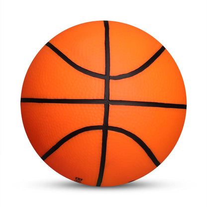 HomePlay Kids & Beginners Basketball
