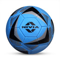 Airstrike Football Training Ball