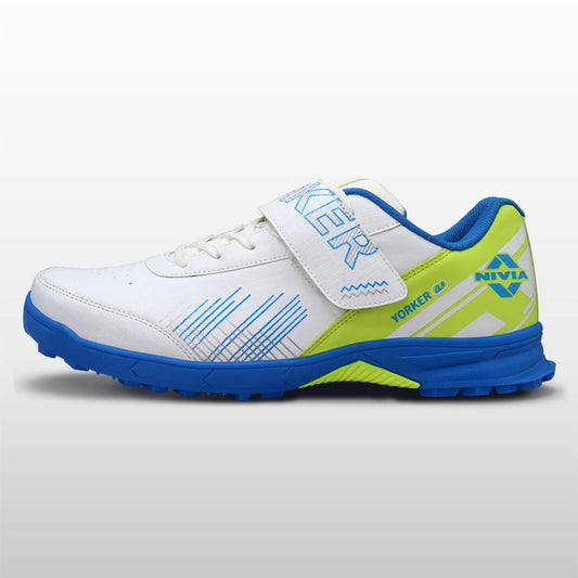Yorker 2.0 Cricket Shoes