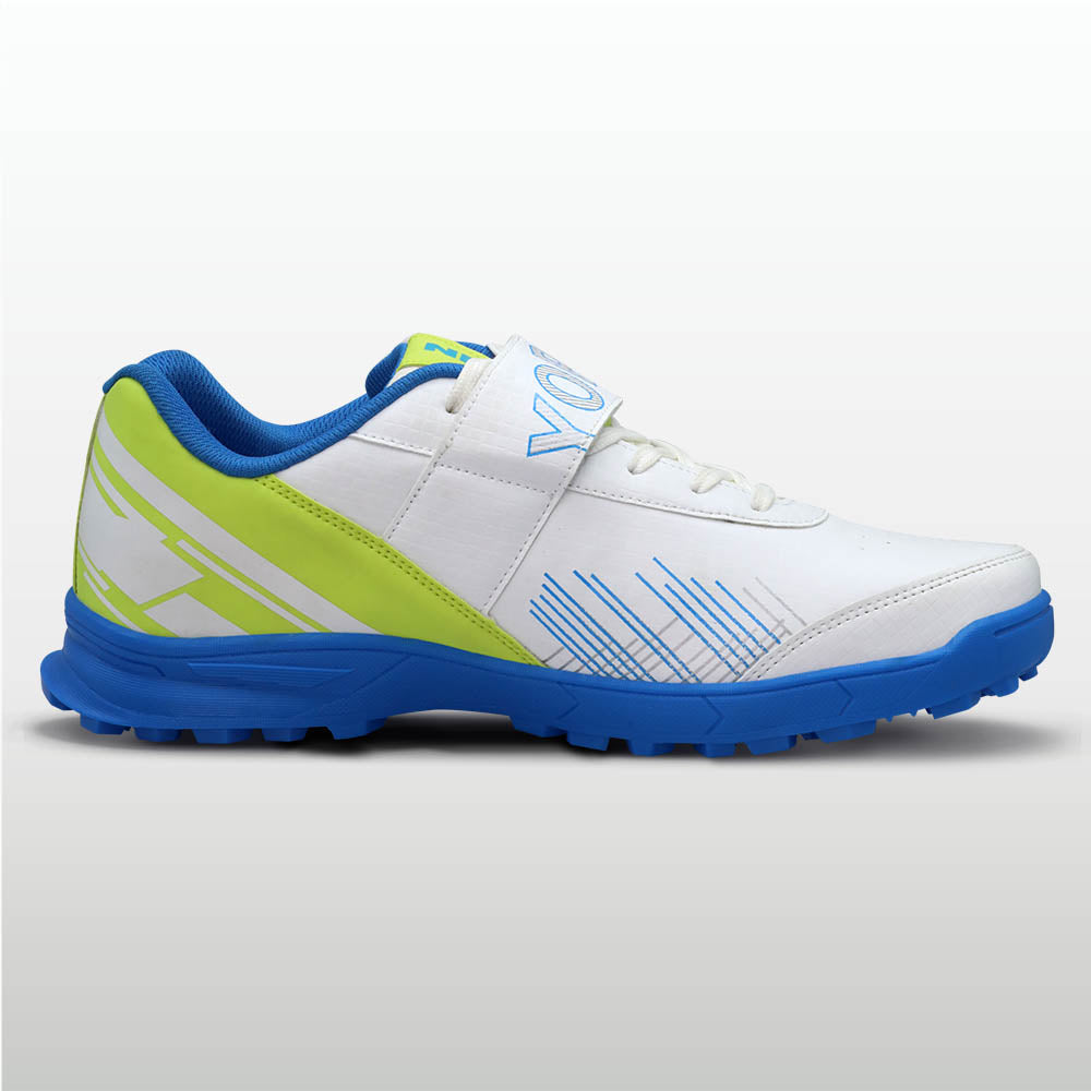 Blue/Green