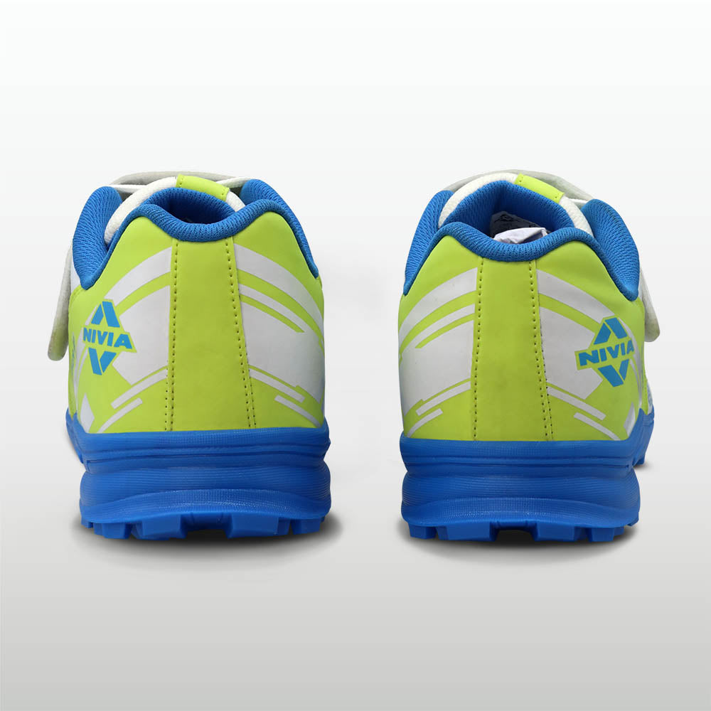 Blue/Green