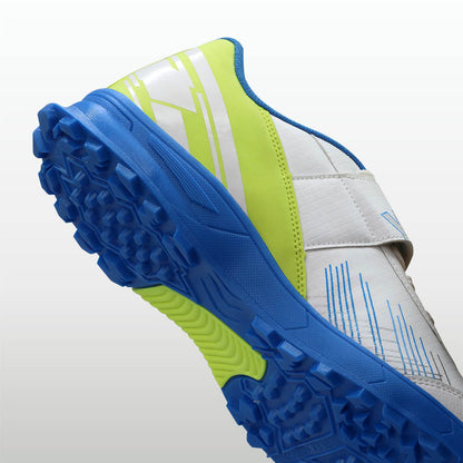 Blue/Green