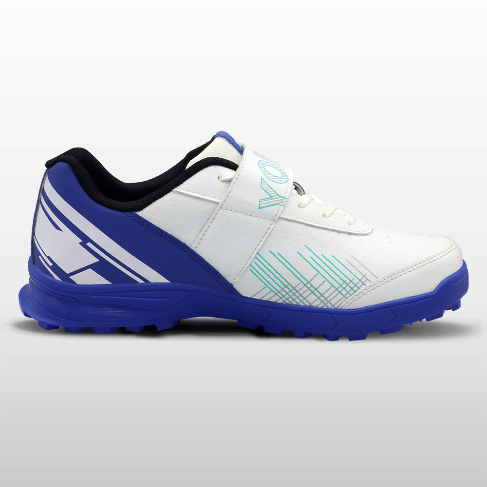 Yorker Cricket Shoes1