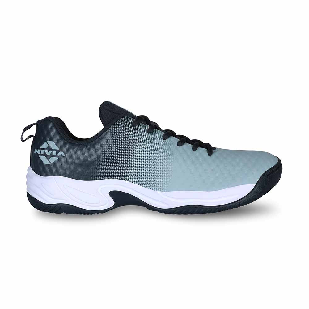 Dove grey