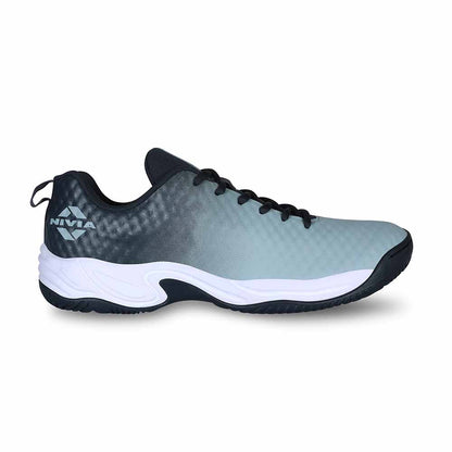 Dove grey