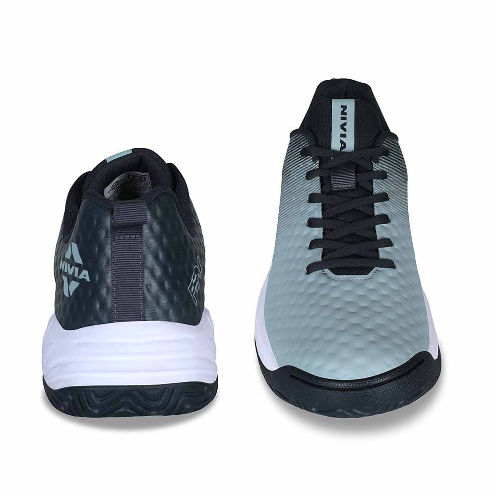 Dove grey