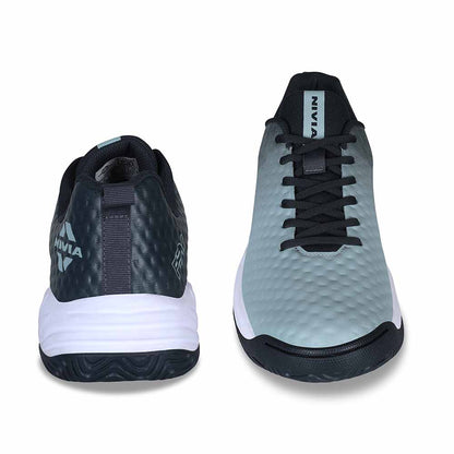 Dove grey