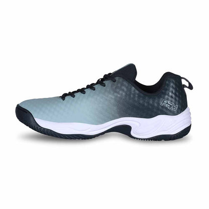 Dove grey
