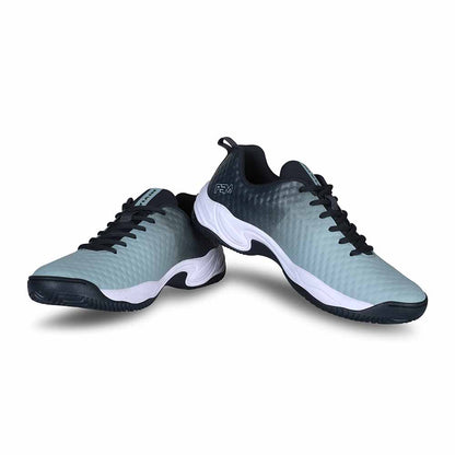 Dove grey
