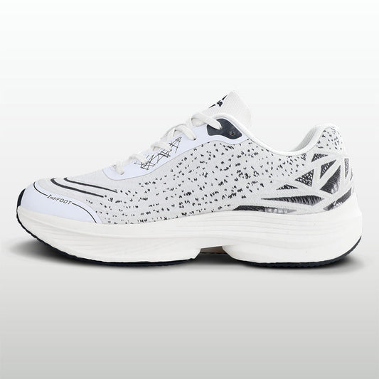 Astro Training Shoe