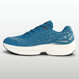 Astro Training Shoe