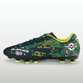Safari Men's Football Shoes