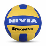 Spikester  PU Training All Court Volleyball