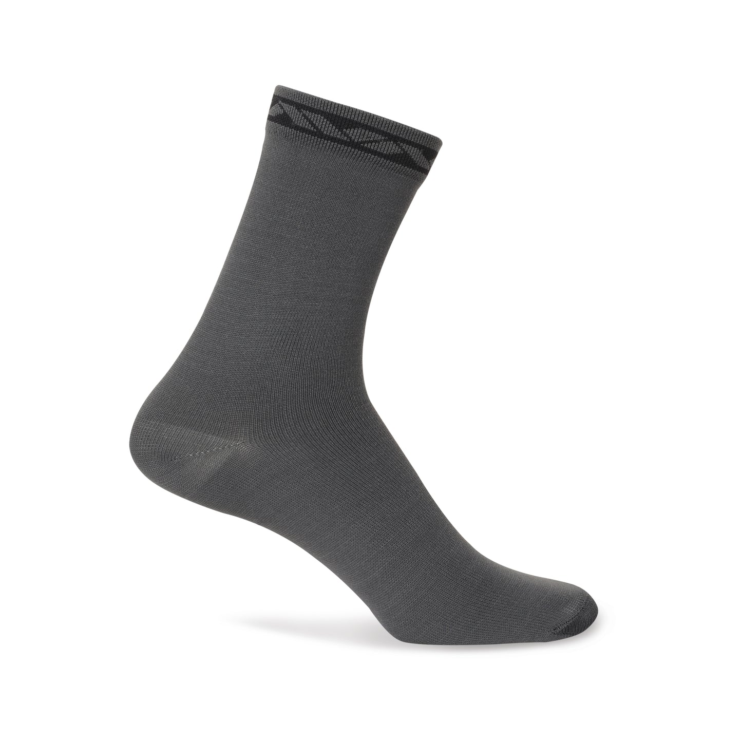All Day Performance, Full Calf Socks (Pack of 3)