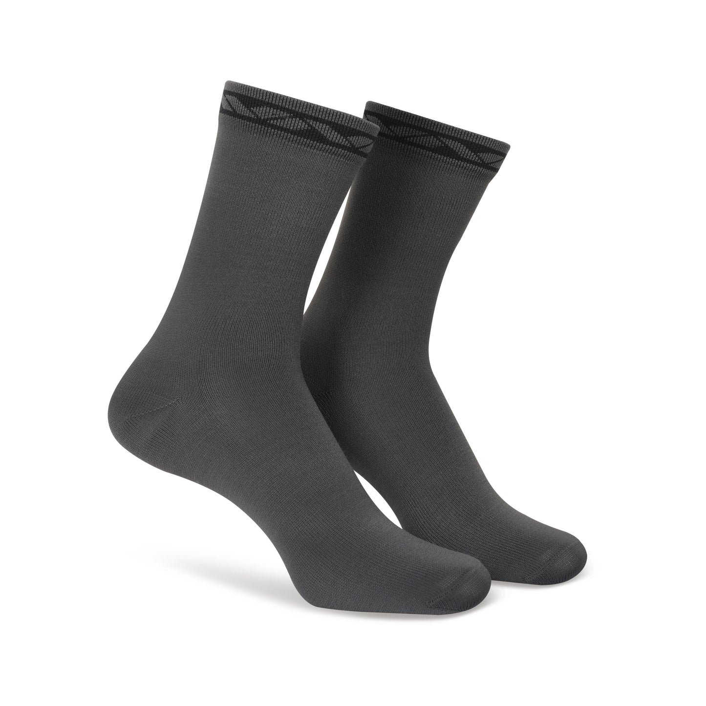 All Day Performance, Full Calf Socks (Pack of 3)