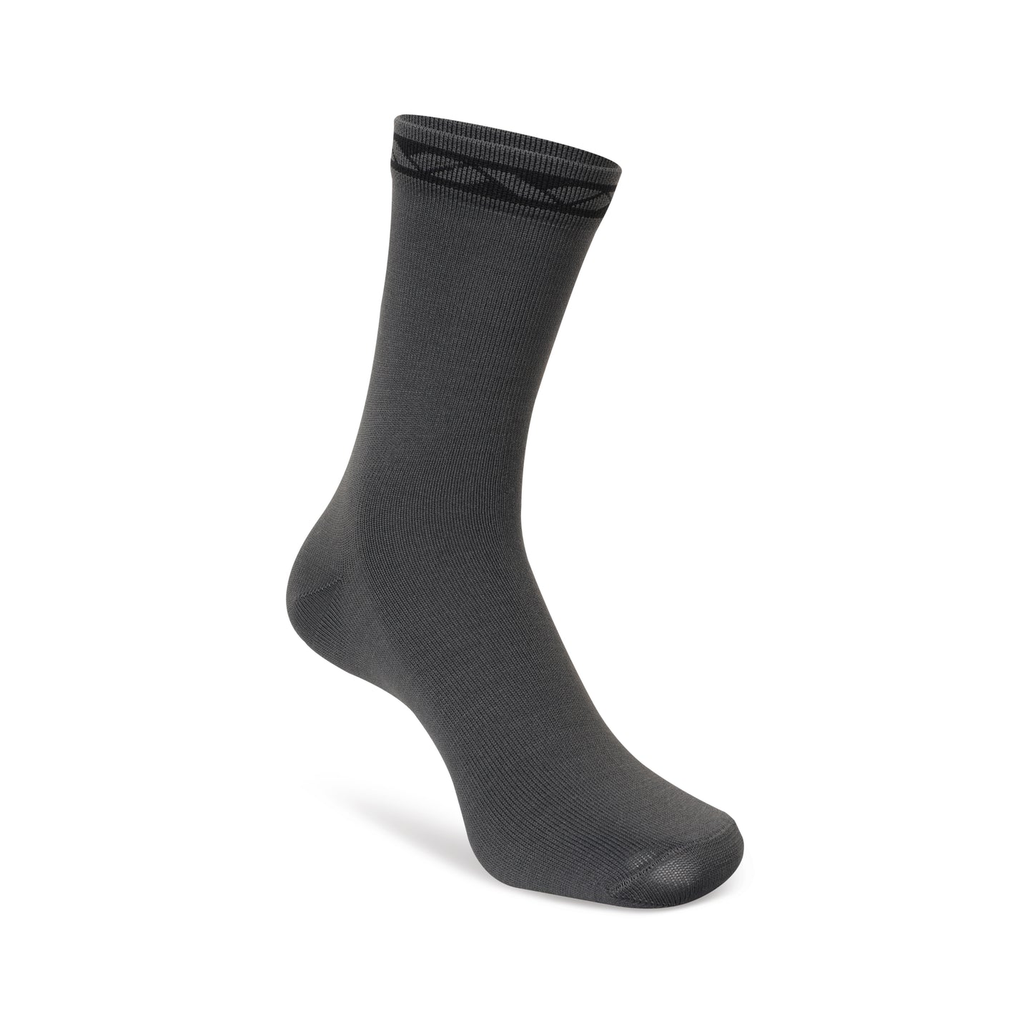 All Day Performance, Full Calf Socks (Pack of 3)