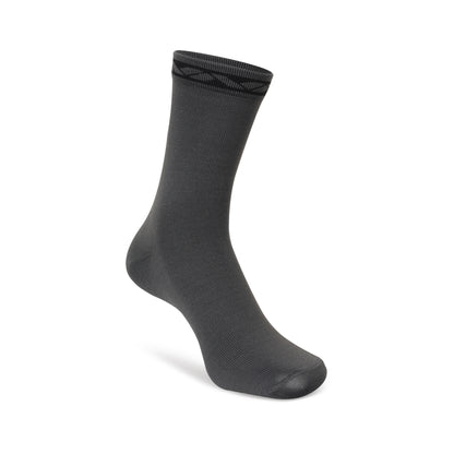 All Day Performance, Full Calf Socks (Pack of 3)
