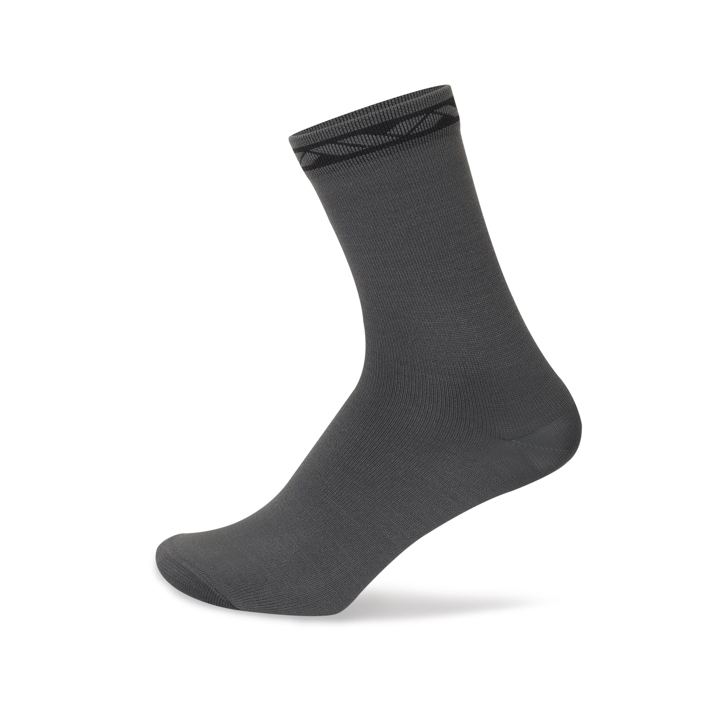 All Day Performance, Full Calf Socks (Pack of 3)