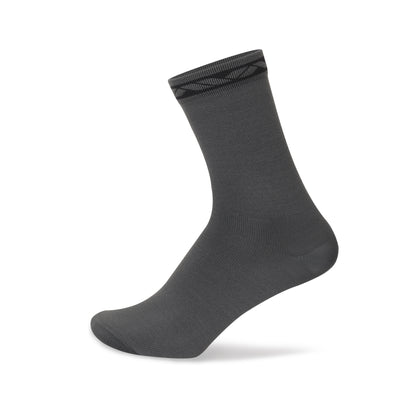 All Day Performance, Full Calf Socks (Pack of 3)