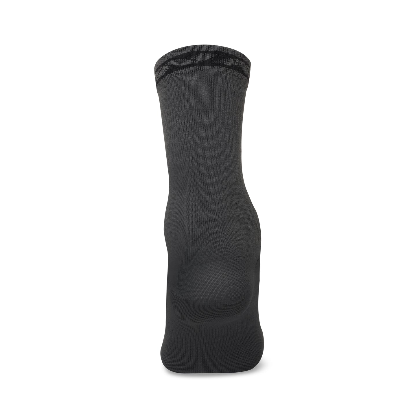 All Day Performance, Full Calf Socks (Pack of 3)