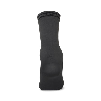 All Day Performance, Full Calf Socks (Pack of 3)