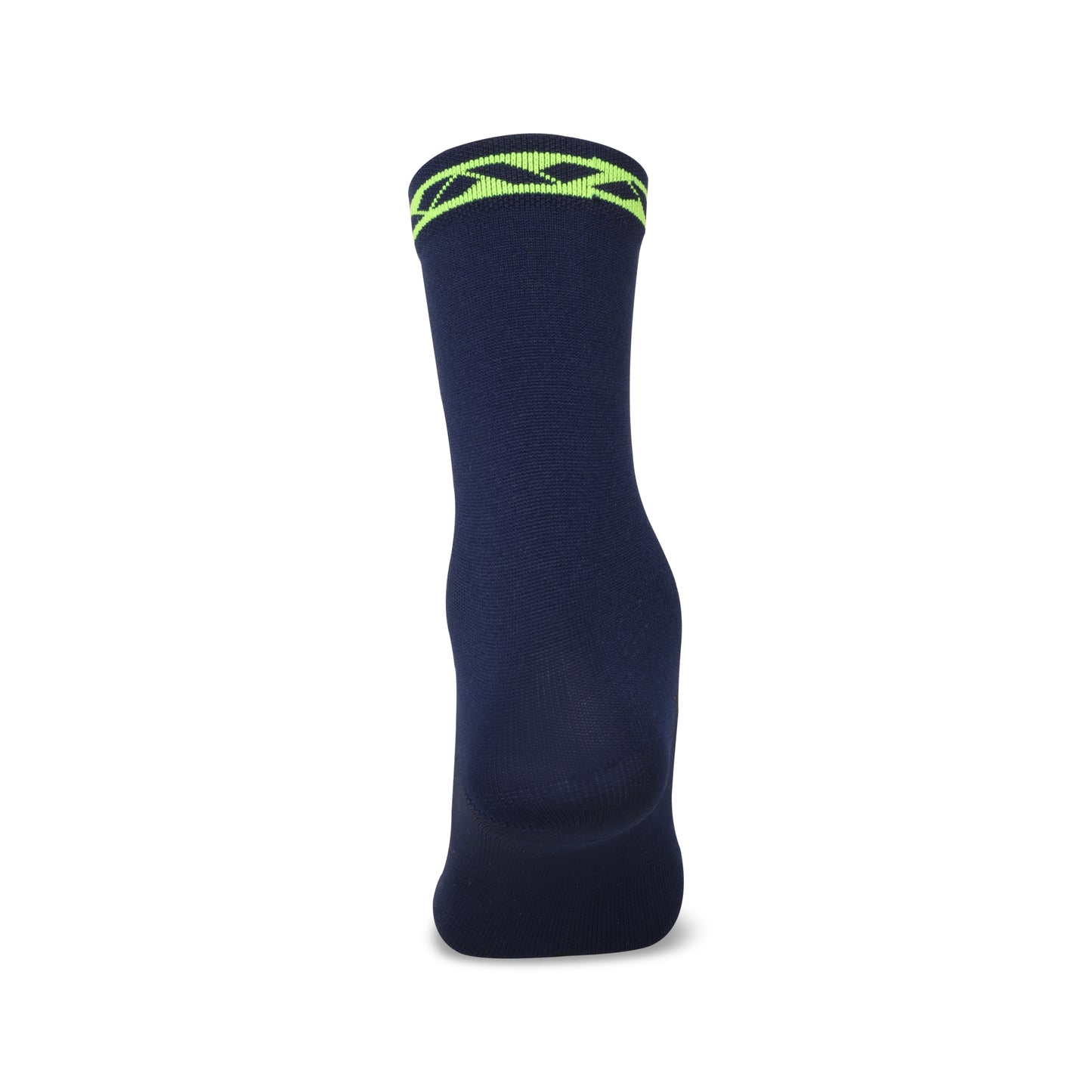 All Day Performance, Full Calf Socks (Pack of 3)