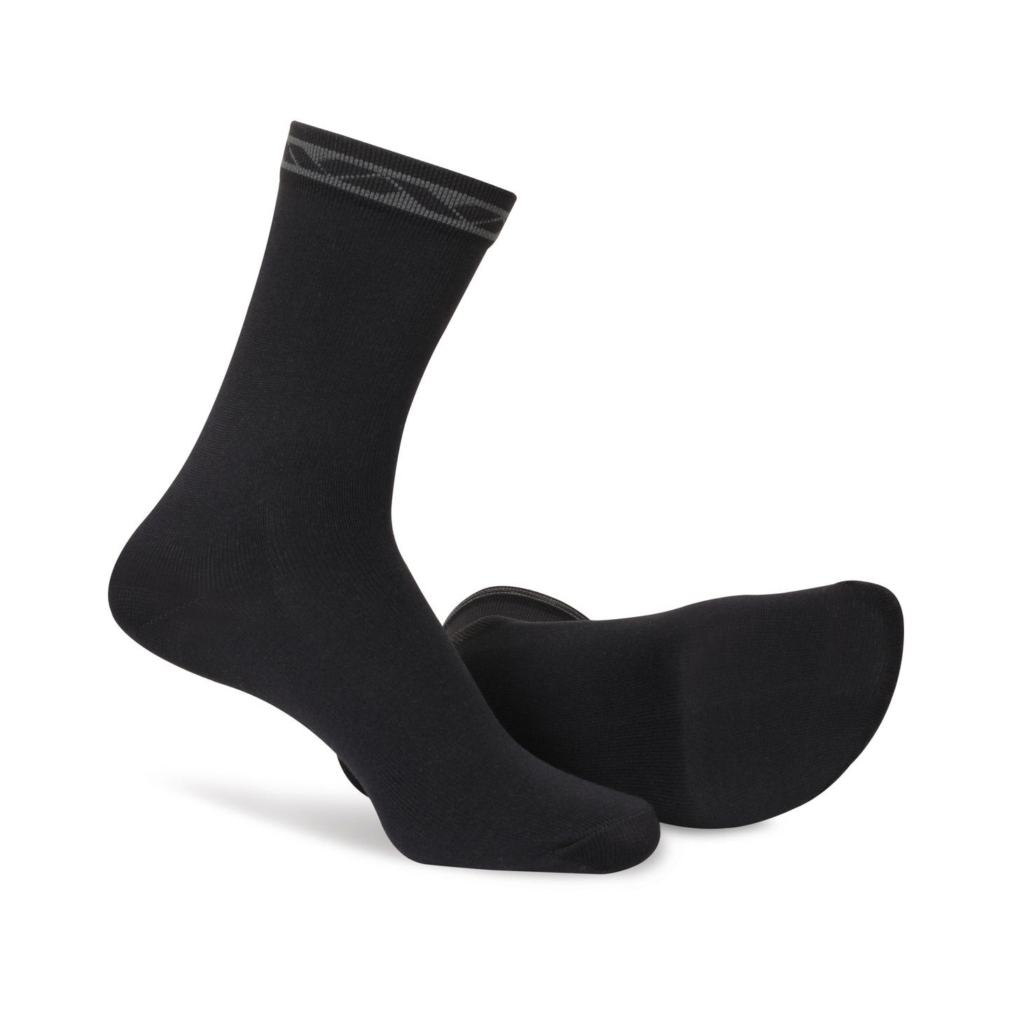 All Day Performance, Full Calf Socks (Pack of 3)