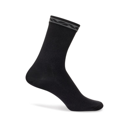 All Day Performance, Full Calf Socks (Pack of 3)