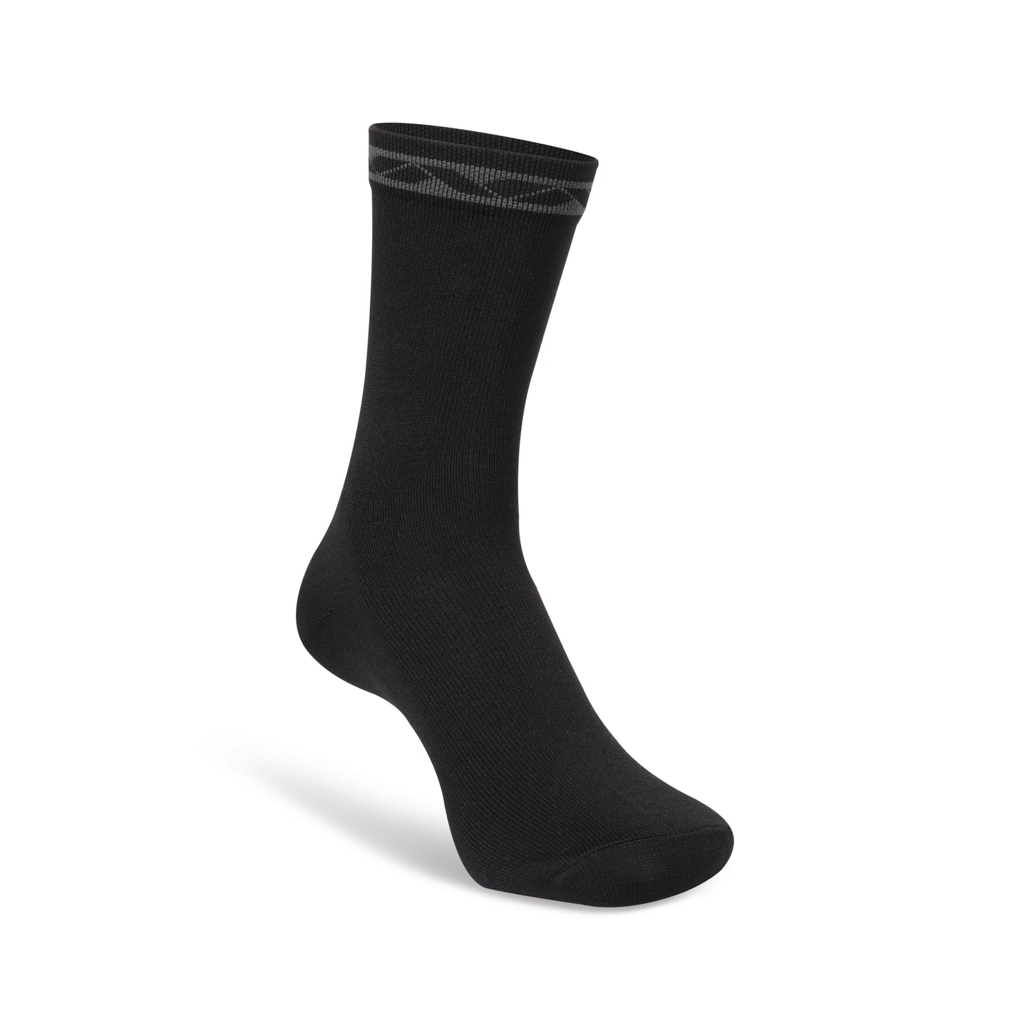 All Day Performance, Full Calf Socks (Pack of 3)