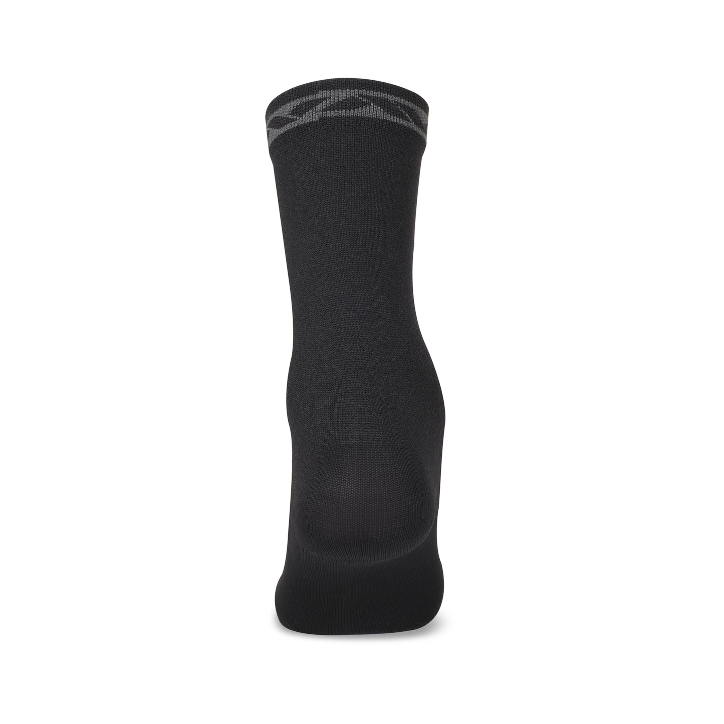 All Day Performance, Full Calf Socks (Pack of 3)