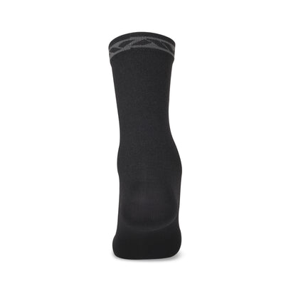 All Day Performance, Full Calf Socks (Pack of 3)