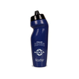 PUNJAB KINGS X NIVIA RADAR SIPPER BOTTLE