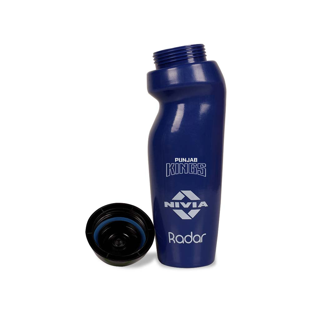 Buy Radar Online in India | Nivia Sports