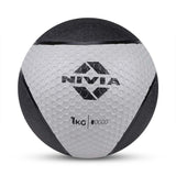 Pro Medicine Ball