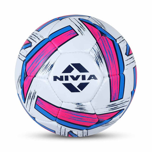 Classic Super AIFF Standard Training Football