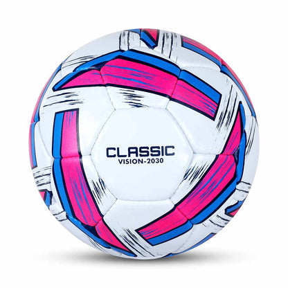 Classic Super AIFF Standard Training Football