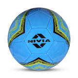 World Fest Panel Training Football