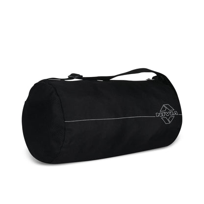 Nivia Basic Duffle Bag