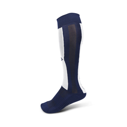 Ashtang Grip Stocking