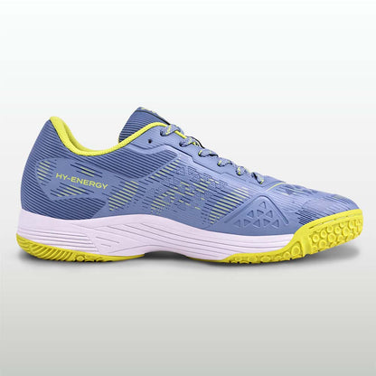 HY-Energy 2.0 Badminton Shoe