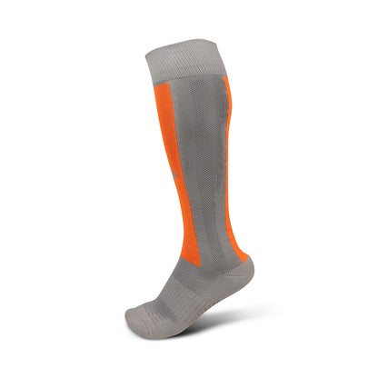 Ashtang Grip Stocking