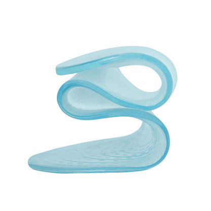 Nivia Universal Insole Gel